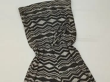 Atmosphere, Spodnie materiałowe damskie, rozmiar XS