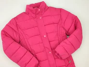 Imię, Kurtka przejściowa damska, rozmiar 2XL