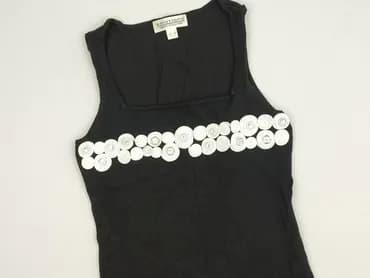 Топ жіночий, розмір S