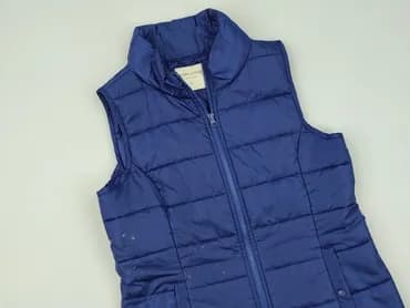 Tom Rose, Жилетка жіноча, XL