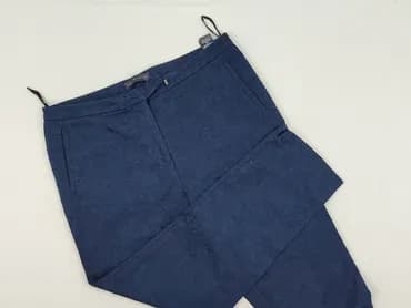 M&S Collection, Брюки жіночі, L