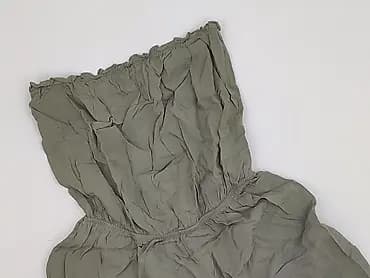 H&M Divided, Комбінезон жіночий, розмір S