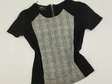 NEXT Petite, Women's blouse, S