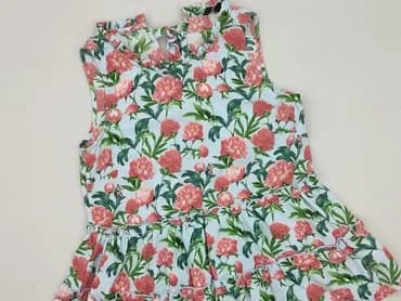 Top Secret, Жіноча блуза, розмір XS