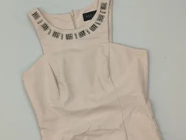 Mohito, Women`s dress, S