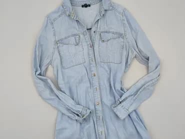 River Island, Сорочка жіноча, XS