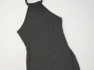 Shein, Sukienka damska, S