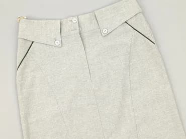 A&R, Spódnica damska, M