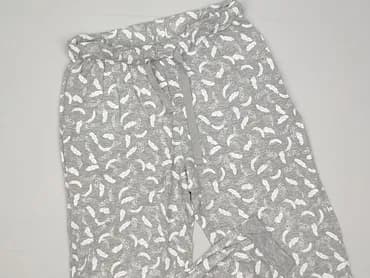 Esmara, Spodnie dresowe damskie, S