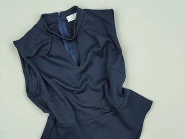 ALTERCORE, Body damskie, rozmiar M