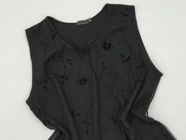 Zava, Sukienka damska, XL