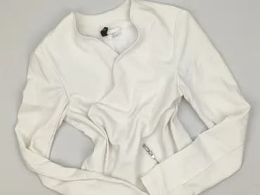 H&M Divided, Marynarka damska, XS