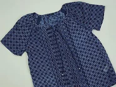 M&Co, Bluzka damska, rozmiar S