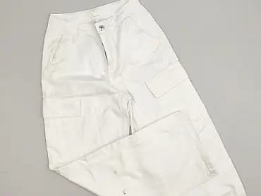 H&M, Штани карго жіночі, розмір XS
