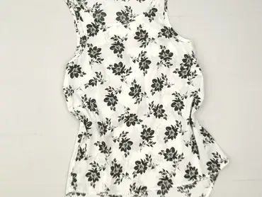 H&M, Жіноча блуза, розмір S