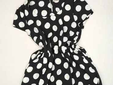 Tu, Комбінезон жіночий, розмір L