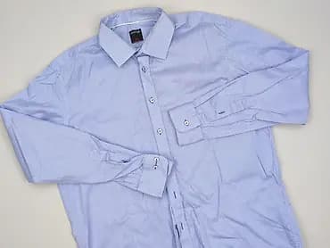 Koszulа dla mężczyzn, rozmiar 2XL