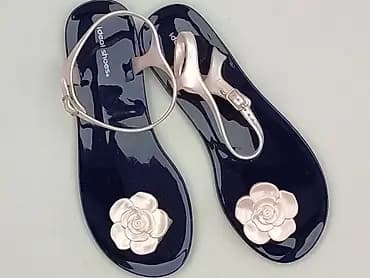 Ideal Shoes, Sandały damskie, rozmiar 39