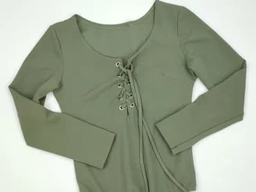 Жіноче боді, розмір S