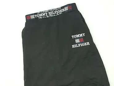 Tommy Hilfiger, Spódnica damska, rozmiar M