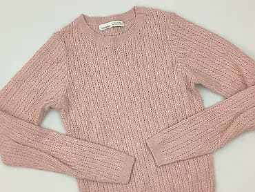 PULL&BEAR, Светр жіночий, розмір XS