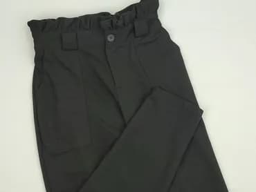 Shein Curve, Брюки жіночі, 2XL