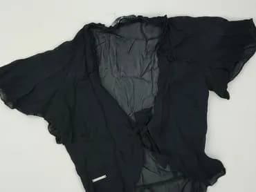 Valentino, Narzutka damska, rozmiar S