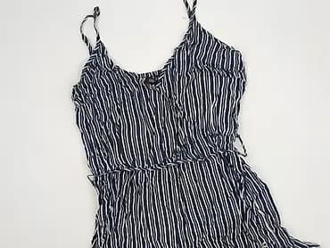 Top Secret, Women`s overall, size S