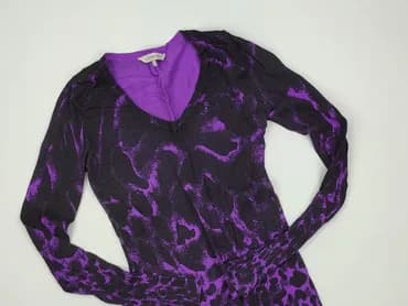 Clockhouse, Women`s dress, S