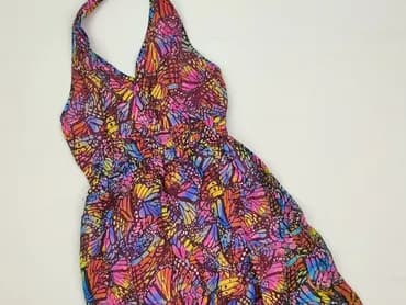 Сукня жіноча, розмір S