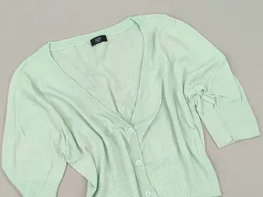F&F, Women`s knitwear, size S