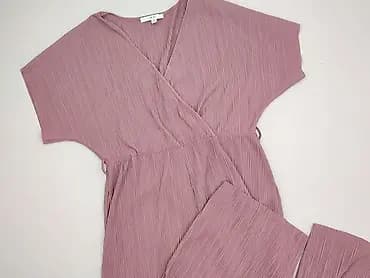 Жіночий одяг, розмір L