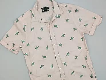 Primark, Shirt for men, size M