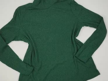 Golf damski, rozmiar M