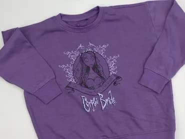 Bluza damska
, rozmiar L