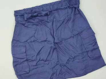 Janina, Спідниця жіноча, розмір 3XL