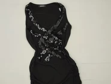 Women's blouse, size S (EU 36)