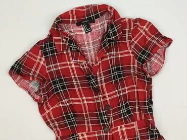 Forever 21, Sukienka damska, S