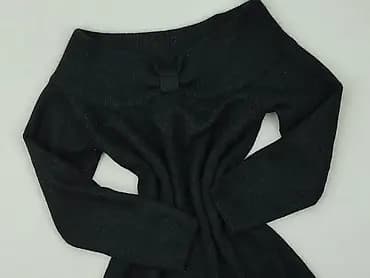 Светр жіночий, розмір S