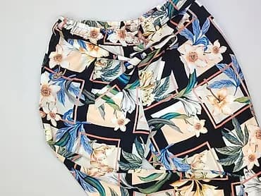 River Island, Spodnie materiałowe damskie, rozmiar 2XL