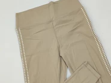 Legginsy Sportowe damskie, M