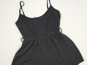 Cropp, Комбінезон жіночий, розмір S