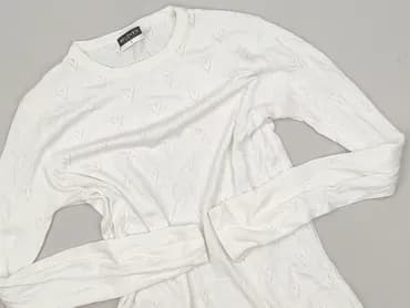 Beloved, Sweter damski, rozmiar S