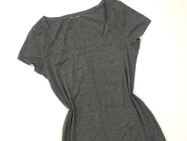 Сукня жіноча, S