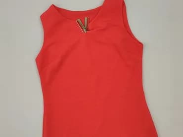 Sukienka damska, rozmiar S