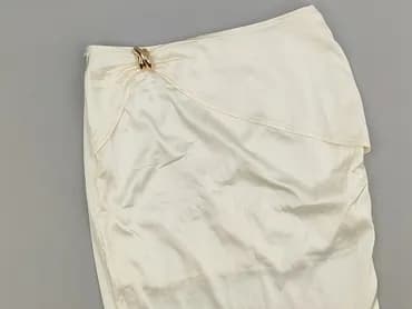 Shein, Спідниця жіноча, S