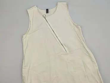 Sukienka damska, rozmiar M