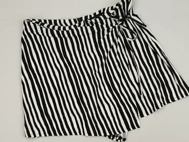 Sinsay, Szorty damskie, rozmiar S