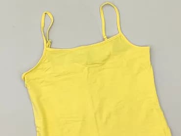 Blue Motion, Women`s top, S