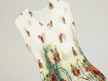 Туніка жіноча, розмір S